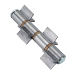 Cerniera Tipo Maxi Cm. 18 Art.135