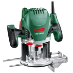 Bosch-V Fresatrice 1200W Pof1200Ae