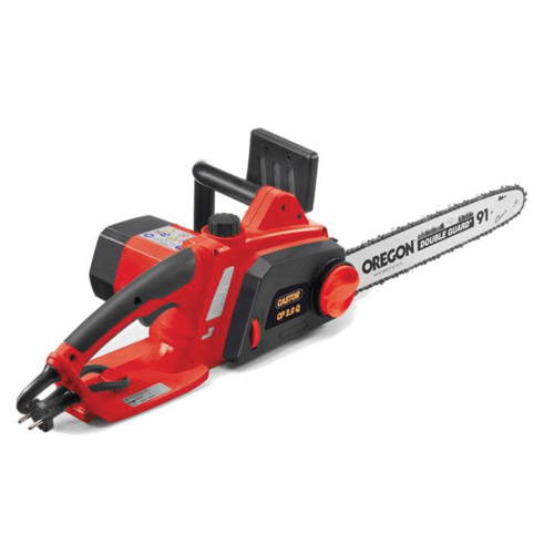 Castor Elettrosega Go-1.8 Cm.40-16 (Cp 2,Oq)