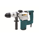 Concord Hd008 Martello Perforatore  850W