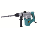 Concord Hd012 Martello Perforatore 1050W