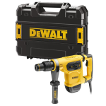 Dewalt Martello Perf.Dem.Mod. D25481K