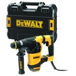Dewalt Tassellatore Mod. D25333K