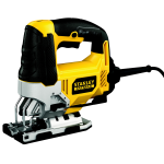 Fatmax Seghetto Alternativo 710W  Fme340K