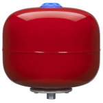 Idrosfera Per Autoclave 24 Lt