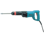 Makita MARTELLO DEMOLITORE Hk0500