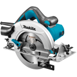 Makita Sega Circolare  Mod.Hs7601J