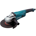 Makita Smerigliatr.W2200 230 Mod.Ga9020