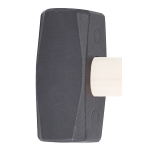 Mazza A Due Teste Da Kg. 6