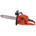 Motosega J-Sky 45Cc   Cm.45 Tm4500