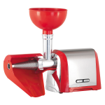 Passapomodori Skuizzi