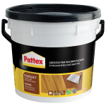 Pattex Colla X Parquet Kg. 5