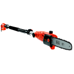 Sega Potatrice Black & Decker 800W Mod.Ps7525