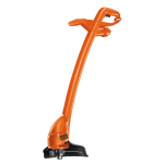 Tagliabordi Black & Decker W350 Cm.25 Mod.Gl360Sb