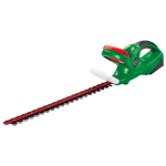 Tagliasiepi A Batteria 18V 1.5Ah M0E-3Et-460