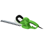 Tagliasiepi J-Sky W.550 Cm.61 Hteg-3-610