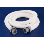 Tubo Fless.X Pompa 58404-58389-58391   P6028