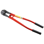 Tagliabulloni Hit Da Cm. 90 Mod.Nbc