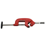 Tagliatubi S.Ego Gr.2-4 Art.300/2 7100400