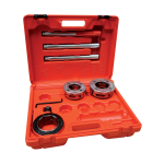 Filiera S.Ego Gr.1.1/2-2 Art.114/10 6002306