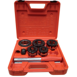 Filiera S.Ego Gr.1/2 1.1/4 Art.109/3 6002206