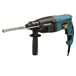 Concord Hd007 Tassellatore 800W