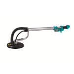 Concord Ws004 Levigatrice Per Pareti 710W