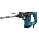 Makita TASSELLATORE  Mod.Hr2811F