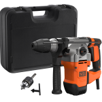 Tassellatore Black & Decker Mod. Behs03K
