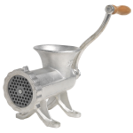 Tritacarne Manuale N. 22