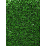 Moquette Prato Sint. H.100 X Ml.3