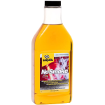 Bardahl NO SMOKE 473ML ADDITIVO TRATTAMENTO ANTI FUMO