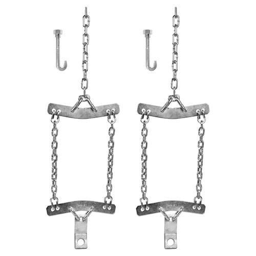 Cingoli Standard Catene a Settori - Cingoli per Camion e Autobus GR S-2 16481