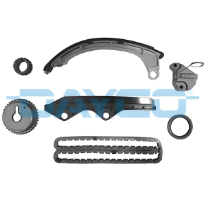 KC.NISS MICRA III 1.2 16V >10