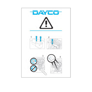 KC.NISS MICRA III 1.2 16V >10