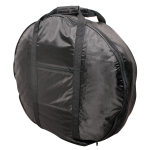 Custodia Ruota di scorta Borsa Porta Ruotino - Misura XXL 70x23 cm - Lampa 15954