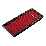 Filtro Aria Sportivo Alfa Romeo 147 1.6-2.0 TS 16V Alfa Romeo GT Dodge Viper
