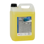 Liquido lavavetro estivo, concentrato - 5000 ml