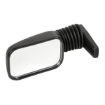 Sport, Specchio retrovisore laterale