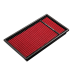 Filtro Aria Sportivo Alfa Romeo 147 1.9 JTD 03>08 Alfa Romeo GT 1.9 JTD m-jet