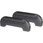 Portasci Olympic per barre portatutto