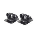 GEV 4705 Portasci magnetico Skypass 1