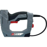 SPILLATRICE ELETTRICA MOD. ELECTRA 53.14