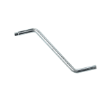 Quadra, Chiave svitatappo olio