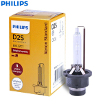 Lampada Xeno Philips D2S 85122C1 XENON STANDARD