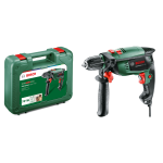 Trapano Battente Bosch Universal Impact 700 701W 230V