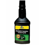 Bardahl trattamento benzina elevatore ottani Octane Booster Motorcycle 