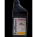 Olio WYNN'S FULLPOWER sintetico 100% 2Tempi olio per miscela motori