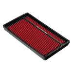 Filtro aria Pilot Performance Ford Lampa 06378