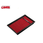 Filtro Aria Sportivo Mercedes Classe E Volkswagen Multivan VW T5 Transporter